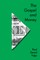 The Gospel and Money (5-Pack)