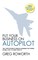 Put Your Business on Autopilot