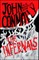 The Infernals