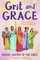 Grit and Grace