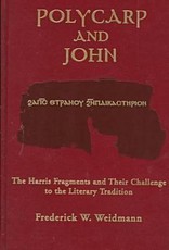 Polycarp John Vol 12