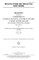 Mitigating systemic risk through Wall Street reforms