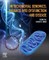 Mitochondrial Genomics
