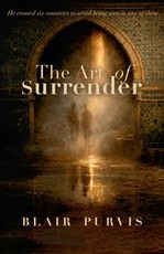 The Art of Surrender