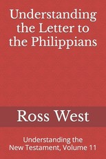 Understanding the Letter to the Philippians