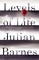 Barnes, J: Levels of Life