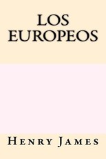 Los Europeos (Spanish Edition)