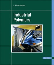 Industrial Polymers