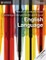 Cambridge International AS and A Level English Language Coursebook Ebook