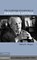 Cambridge Introduction to Emmanuel Levinas