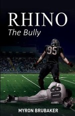 Rhino
