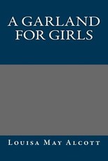 A Garland for Girls