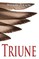 Triune