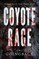 Coyote Rage