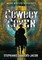 Cowboy Coven