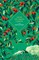 Anne of Green Gables