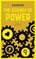 The Science of Power