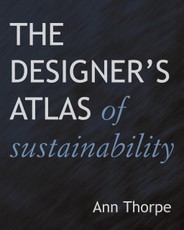 Designer's Atlas of Sustainability