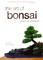 Art of Bonsai (el. knyga)