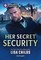 Her Secret Security