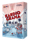 Stalo žaidimas „Kardiograma“