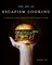 Lee, M: Art of Escapism Cooking