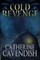 Cold Revenge