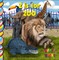 Z Is for Zoo