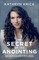 The Secret of the Anointing