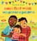 Baby's First Words/Mis Primeras Palabras