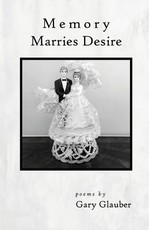 Memory Marries Desire