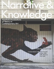 Narrative & Knowledge - Erzählen und Wissen