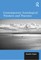 Contemporary Sociological Thinkers and Theories