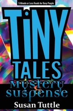 Tiny Tales
