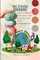 The Ethical Wardrobe, How Fashion Can Save the Planet and Our Conscience