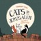 Cats in Jerusalem