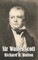Sir Walter Scott