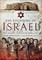 The Founding of Israel