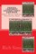 Indiana University Football Dirty Joke Book
