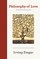 Philosophy of Love