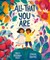 All That You Are