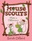 Mouse Scouts: Make a Difference