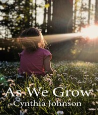 As We Grow