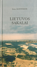 Lietuvos sakalai