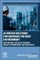 Ai-Driven Solutions for Greening the Built Environment