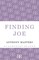 Finding Joe
