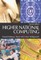 Higher National Computing