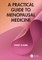 A Practical Guide to Menopausal Medicine