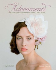 Adornments