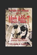 Meth
